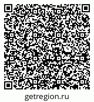 79631930653