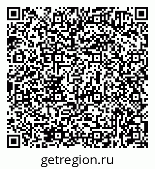 79631930655