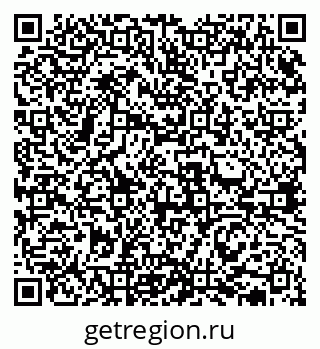 79631930656