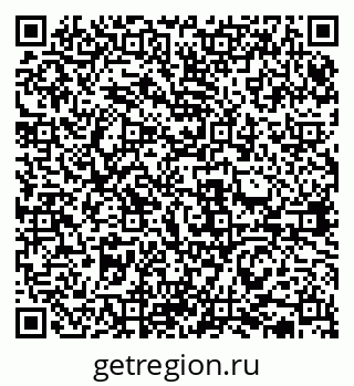 79631930657