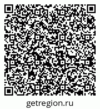 79631930658