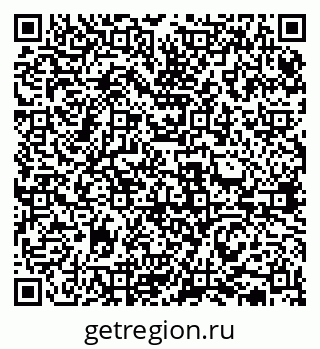79631930660