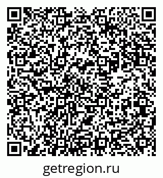 79631930661