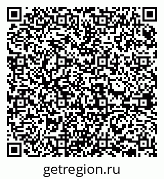 79631930662
