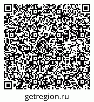79631930663