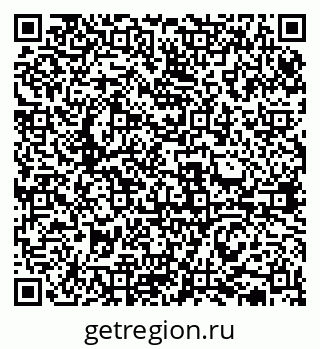 79631930665