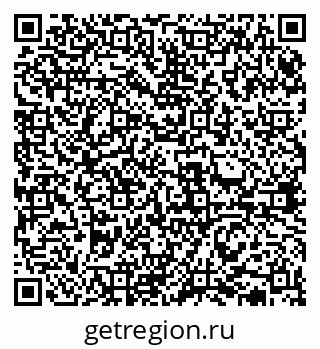79631930667