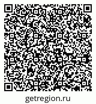 79631930668