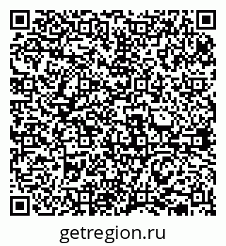 79631930669