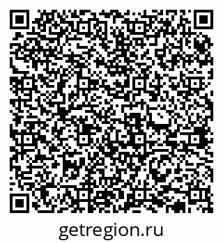 79631930670
