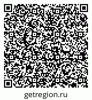 79631930671