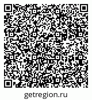 79631930672