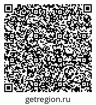 79631930673
