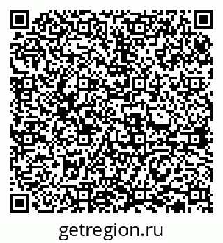 79631930675