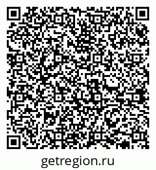79631930676