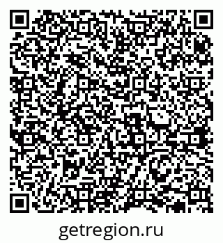 79631930678