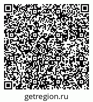 79631930679