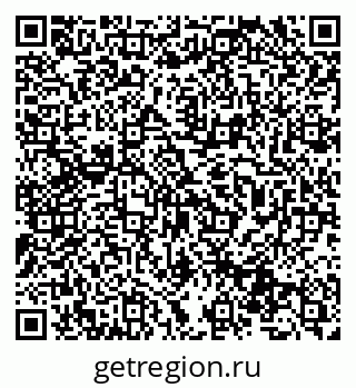 79631930680