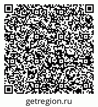 79631930681