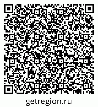 79631930683