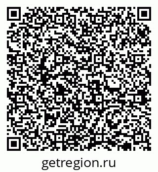 79631930685