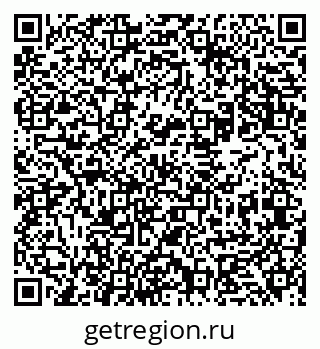79631930686