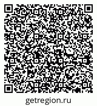 79631930687