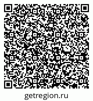 79631930690