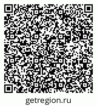 79631930691
