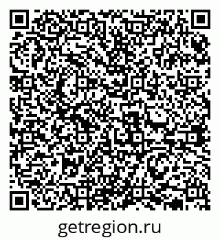 79631930692