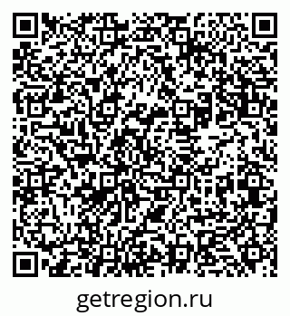 79631930693