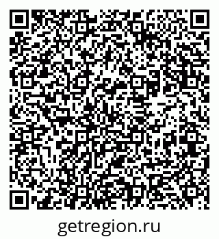 79631930694