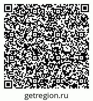 79631930695