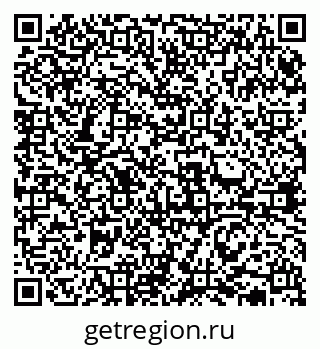 79631930697