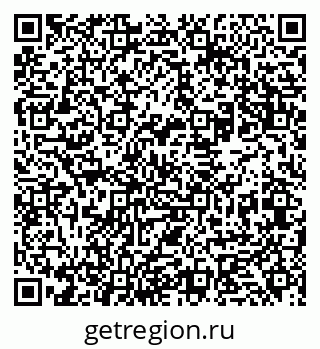 79631930698