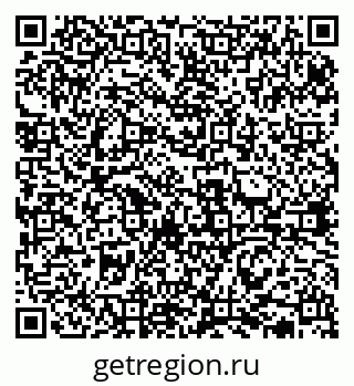 79631930699