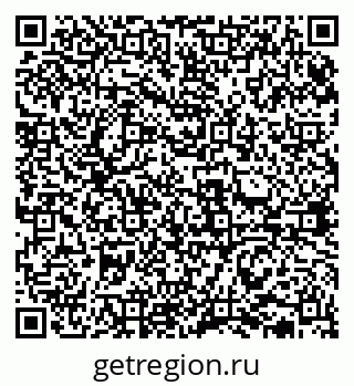 79631930701