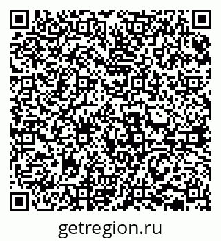 79631930702