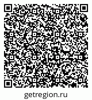 79631930703