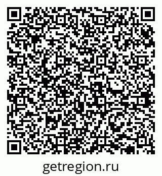 79631930704