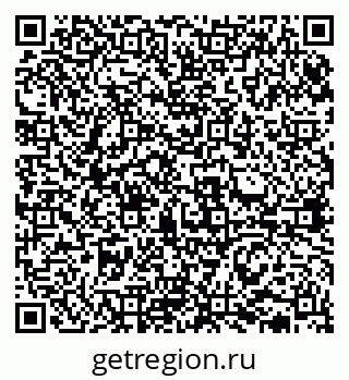 79631930705