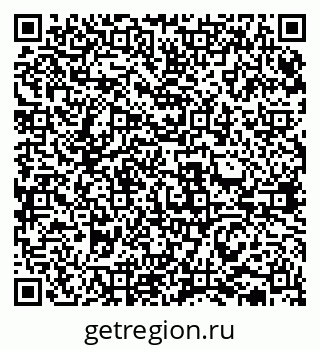 79631930706