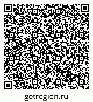 79631930708