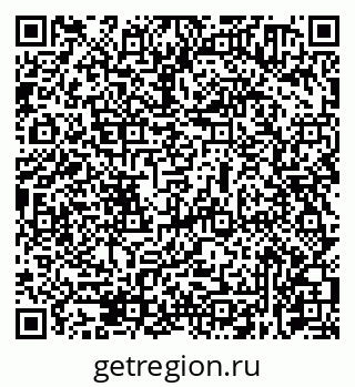 79631930709
