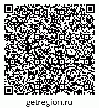 79631930710