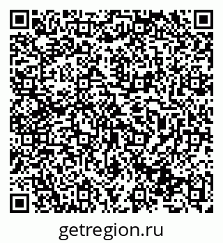 79631930711
