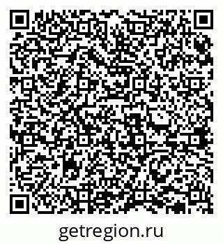 79631930712