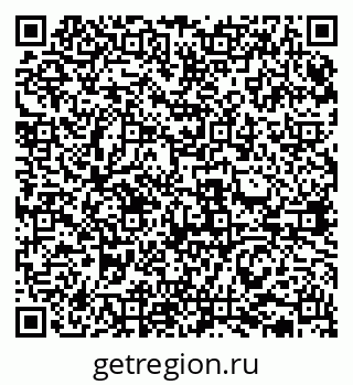 79631930716