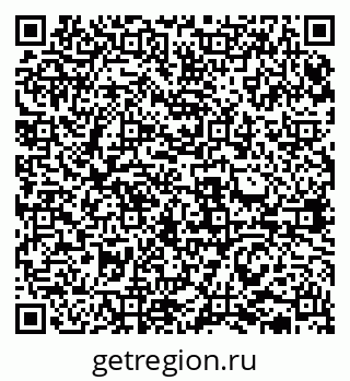 79631930717