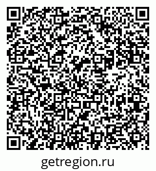 79631930718